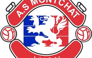 Tournois de Montchat en image 